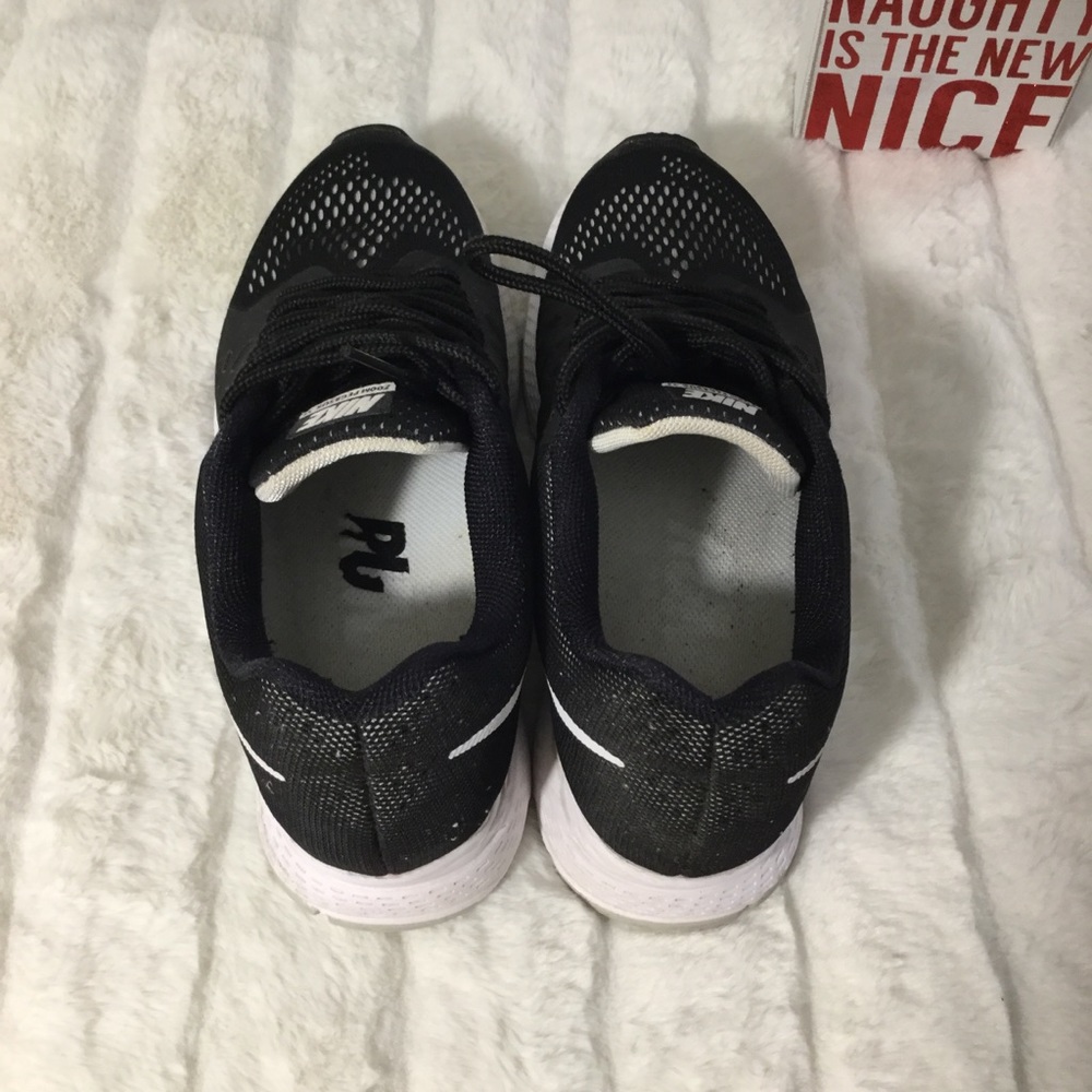Nike Zoom Pegasus 31 womens size 9 good condition - Picture 5 of 5